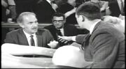 Son of Flubber Court Scene.mov - YouTube
