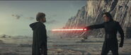 Starwars-lastjedi-movie-screencaps.com-16360