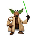 Sw rizzo yoda