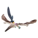 Thunderclap Plush.jpg (27 KB) Thunderclap as a plush toy at the Disney Store