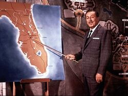 Walt disney florida map.jpg