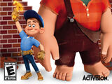 Wreck-It Ralph (video game)