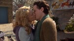 102-dalmatians-disneyscreencaps.com-10523.jpg (182 KB) Chloe and Kevin kiss