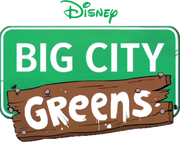 1920px-Big City Greens logo 