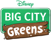 1920px-Big City Greens logo 