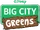 Big City Greens