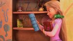 4k-tangled-animationscreencaps.com-897