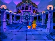 AdventuresOfTheGummiBears-Ursalia-Square.png (433 KB) Ursalia's main square