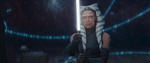 Ahsoka - teaser (28)