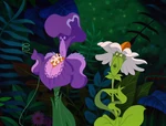 Alice-in-wonderland-disneyscreencaps.com-3432