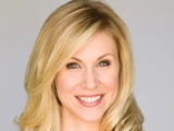 Ashley Eckstein
