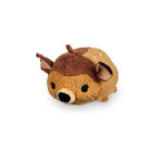 Bambi with Butterfly Tsum Tsum Mini