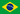 Bandeira Brasileira