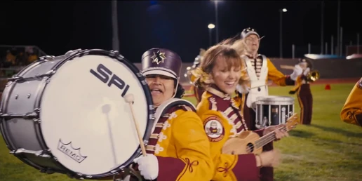 Bandicam 2023-02-06 22-19-44-618