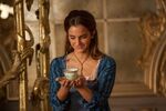 BeautyAndTheBeast2017MovieStill24