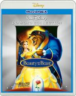 Beauty and the Beast Japanese Diamond Edition Blu-Ray.jpg