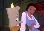 Belle-magical-world-disneyscreencaps.com-4047