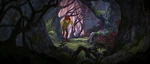 Black-cauldron-disneyscreencaps.com-1350