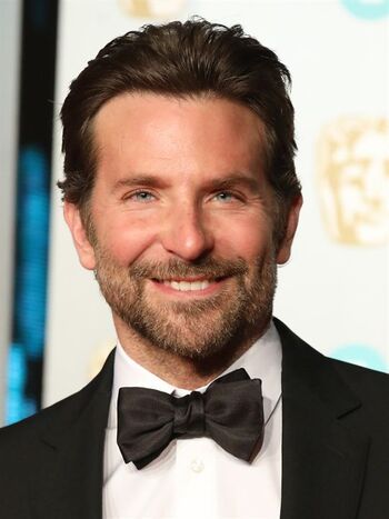 BradleyCooper51