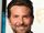 Bradley Cooper