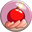 CHERRY BOMB.png