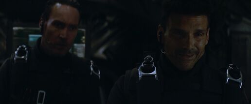 Captain-america-winter-soldier-brock