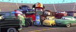 Cars-disneyscreencaps.com-11957