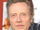 Christopher Walken