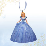 Cinderella-2015-Christmas-ornament-150x150