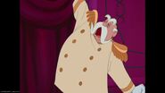 Cinderella-disneyscreencaps com-5815