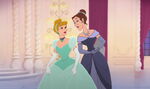 Cinderella2-disneyscreencaps.com-2303