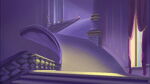 Cinderella3-disneyscreencaps.com-5446