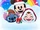 Disney Emoji Blitz