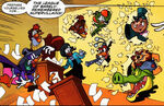 Darkwing-duck-15-league-of-barely-remembered-supervillains