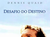 Desafio do Destino