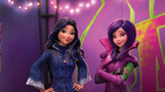 Descendants-Wicked-World-7