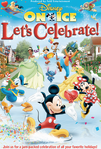 Disney-On-Ice-Lets-Celebrate