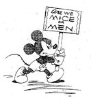 Disney-mickey-are-we-mice-or-men3