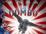 Dumbo (2019)