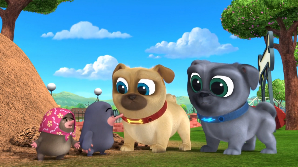 Yay, Earth Day! Disney Wiki Fandom