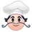Chef Louis