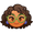Mirabel