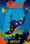 Epcot-experience-attraction-poster-the-seas-nemo-1.jpg (331 KB) The Seas with Nemo and Friends attraction poster produced for the Epcot Experience Center poster collection.