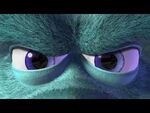 Filmmakers Roundtable - Monster's Inc