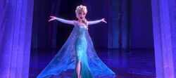 Frozen-disneyscreencaps