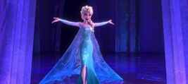 Frozen-disneyscreencaps.com-3939