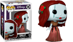 1380. Sally (Formal Gown) (The Nightmare Before Christmas' 30th Anniversary) (2023)