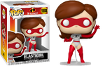 1508. Elastigirl (The Incredibles 20th Anniversary) (2024)