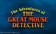 The title card for the film's 1992 reissue