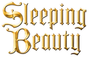 Goldsleepbeautytitle